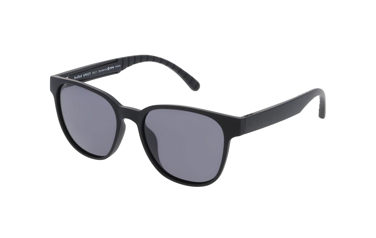 Lunettes de soleil Red Bull - ELLY - 001P - Cat.3 Polarisé