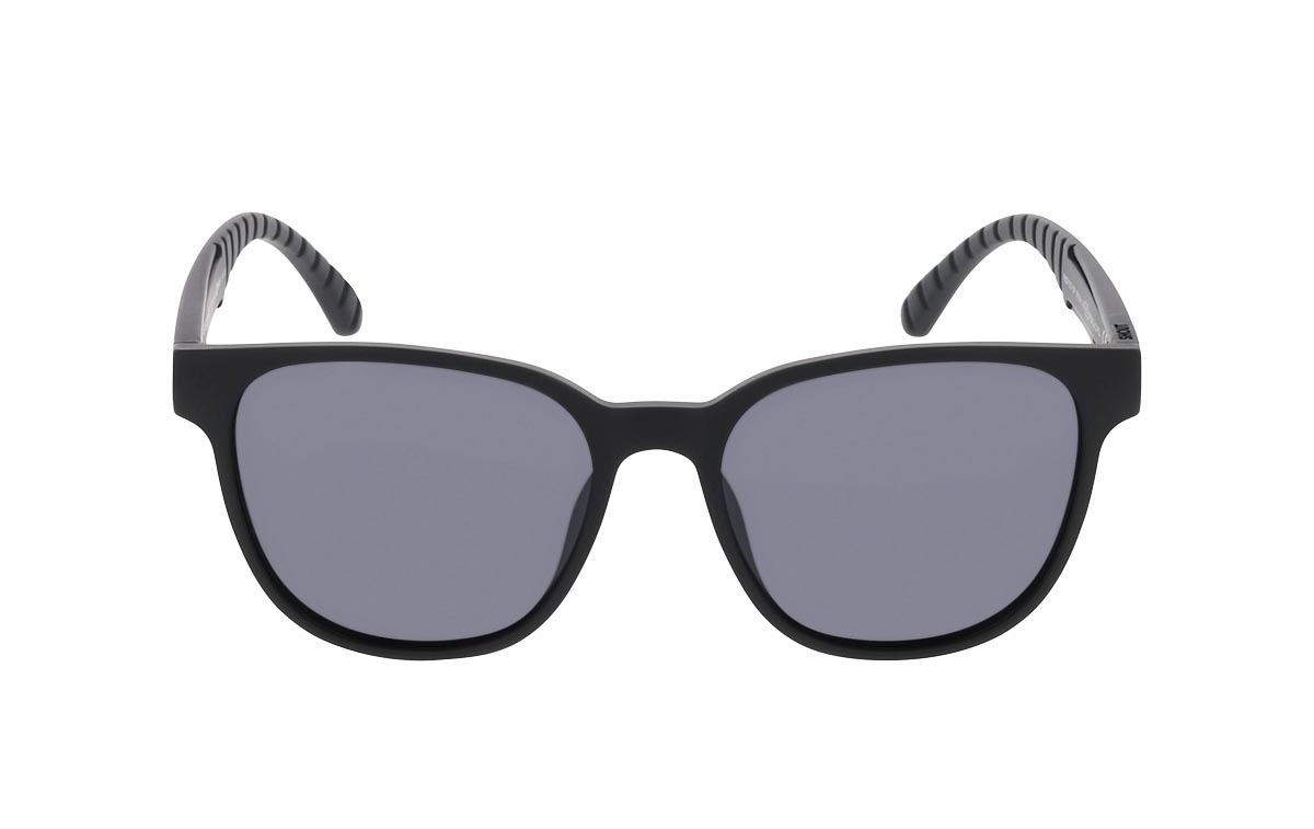 Lunettes de soleil Red Bull - ELLY - 001P - Cat.3 Polarisé 2