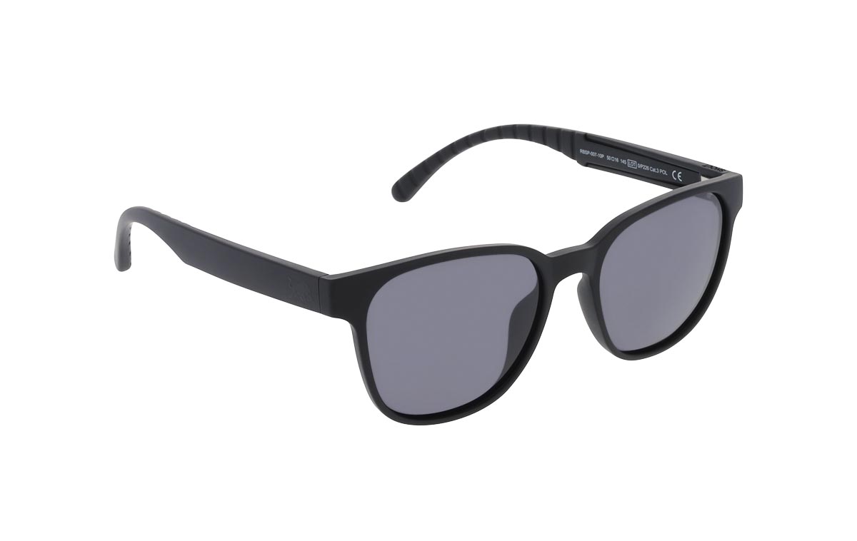 Lunettes de soleil Red Bull - ELLY - 001P - Cat.3 Polarisé 3