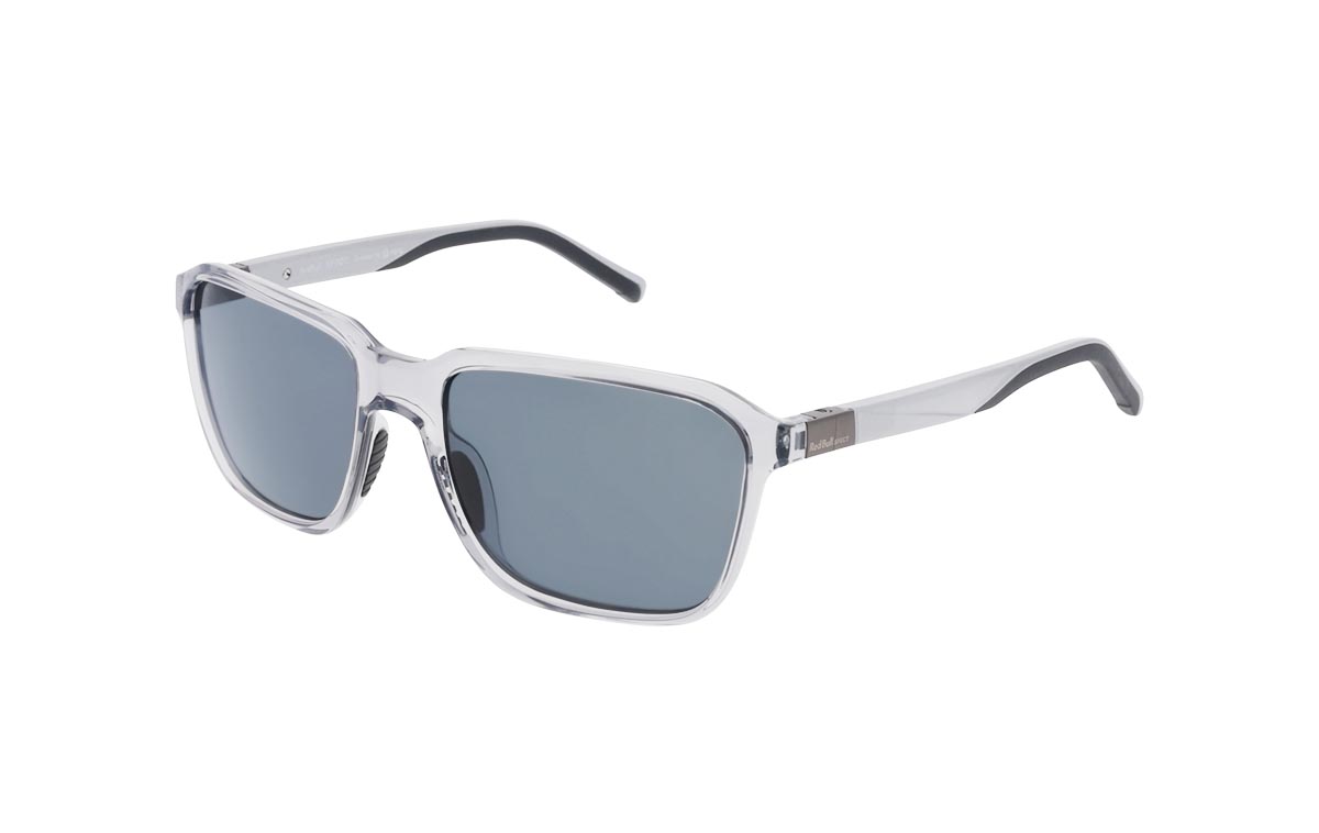 Lunettes de soleil Red Bull - SUN RX - RBSP-020-20P - Cat.3 Polarisé