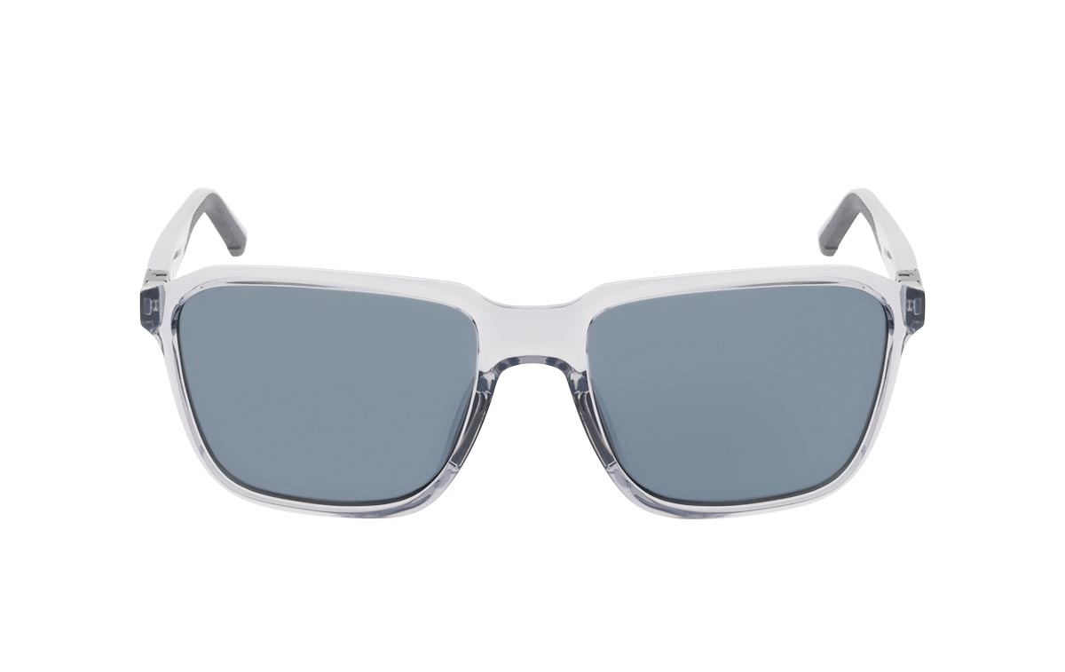 Lunettes de soleil Red Bull - SUN RX - RBSP-020-20P - Cat.3 Polarisé 2