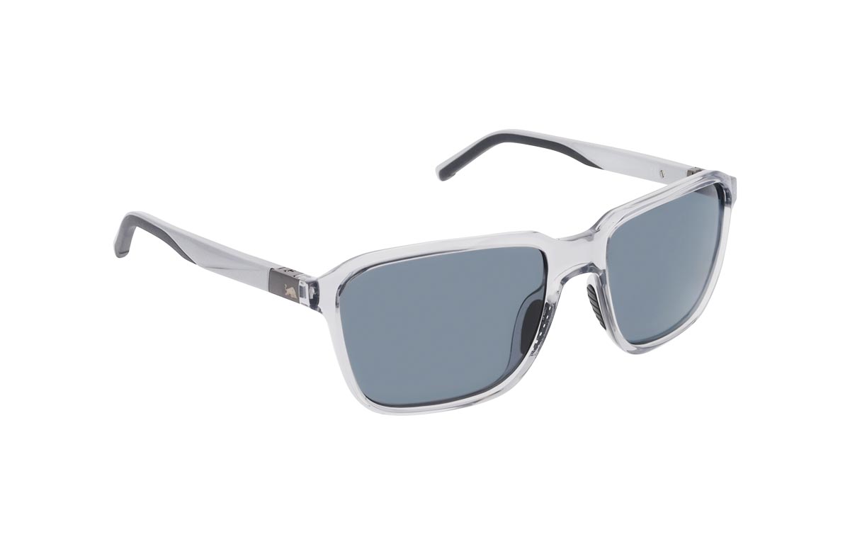 Lunettes de soleil Red Bull - SUN RX - RBSP-020-20P - Cat.3 Polarisé 3