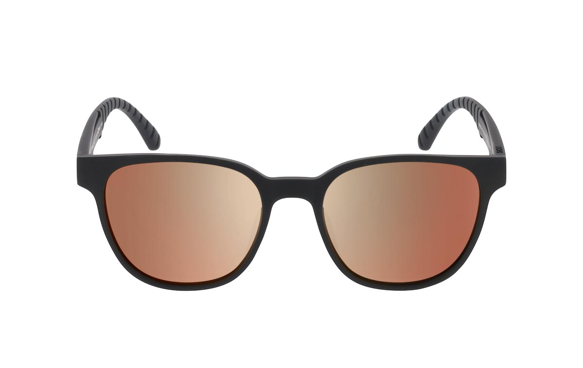 Lunettes de soleil Red Bull - ELLY - 002P - Cat.3 Polarisé 2