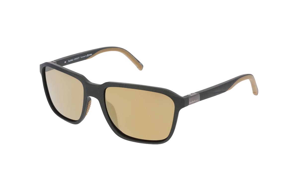 Lunettes de soleil Red Bull - SUN RX - RBSP-020-50P - Cat.3 Polarisé