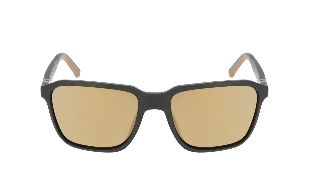 Lunettes de soleil Red Bull - SUN RX - RBSP-020-50P - Cat.3 Polarisé 2