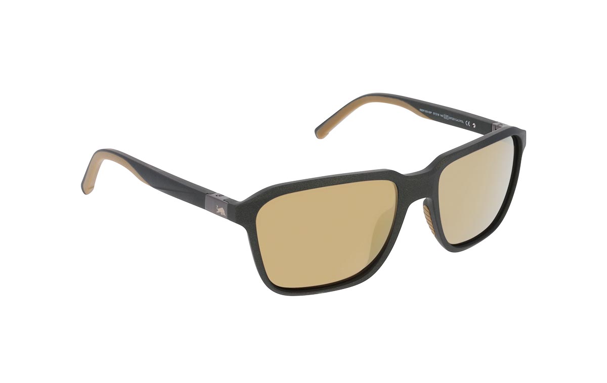 Lunettes de soleil Red Bull - SUN RX - RBSP-020-50P - Cat.3 Polarisé 3