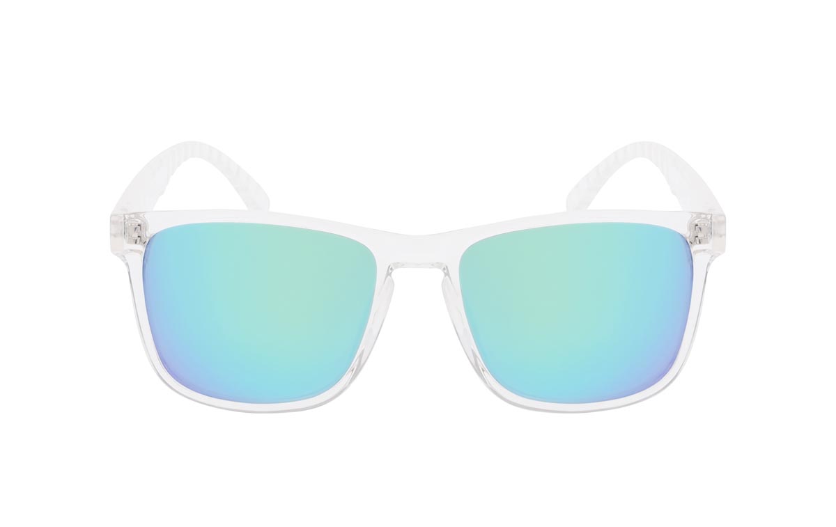 Lunettes de soleil Red Bull - EDGE - RBSP-008-00P - Cat.3 Polarisé 2