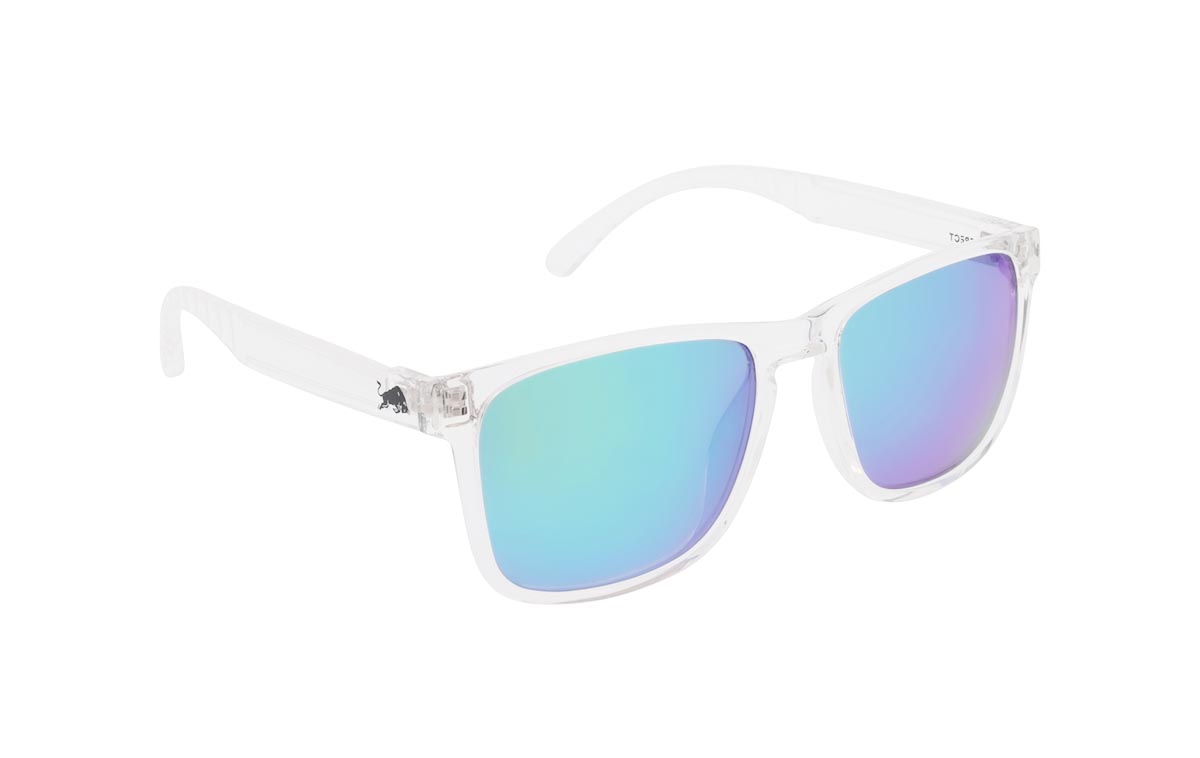 Lunettes de soleil Red Bull - EDGE - RBSP-008-00P - Cat.3 Polarisé 3