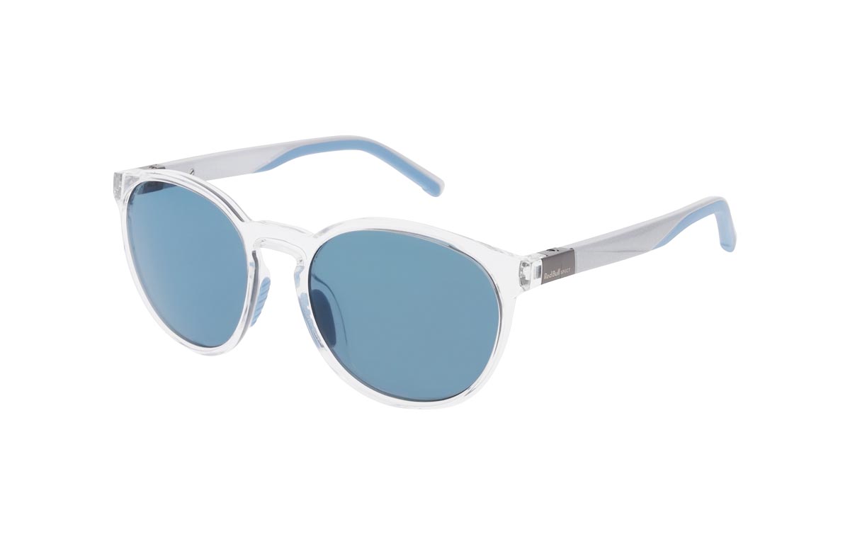 Lunettes de soleil Red Bull - SUN RX - RBSP-021-00P - Cat.3 Polarisé