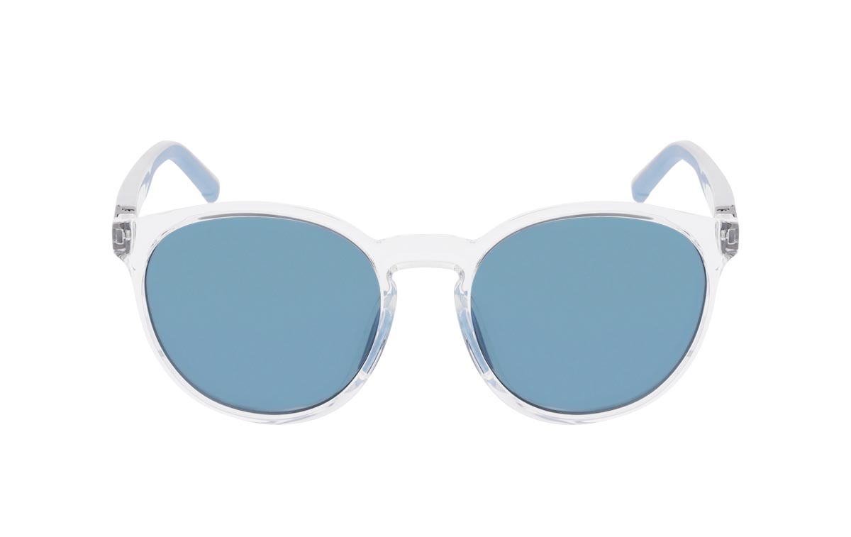 Lunettes de soleil Red Bull - SUN RX - RBSP-021-00P - Cat.3 Polarisé 2