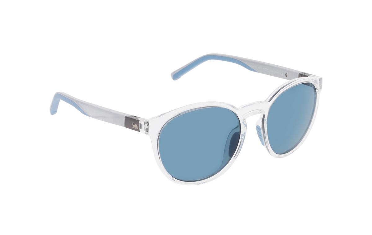 Lunettes de soleil Red Bull - SUN RX - RBSP-021-00P - Cat.3 Polarisé 3
