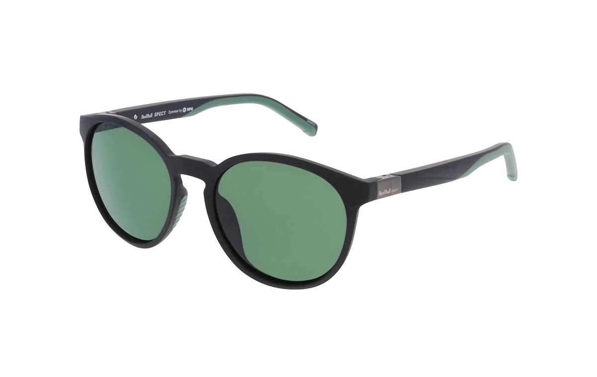 Lunettes de soleil Red Bull - SUN RX - RBSP-021-10P - Cat.3 Polarisé