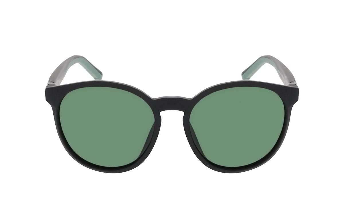 Lunettes de soleil Red Bull - SUN RX - RBSP-021-10P - Cat.3 Polarisé 2