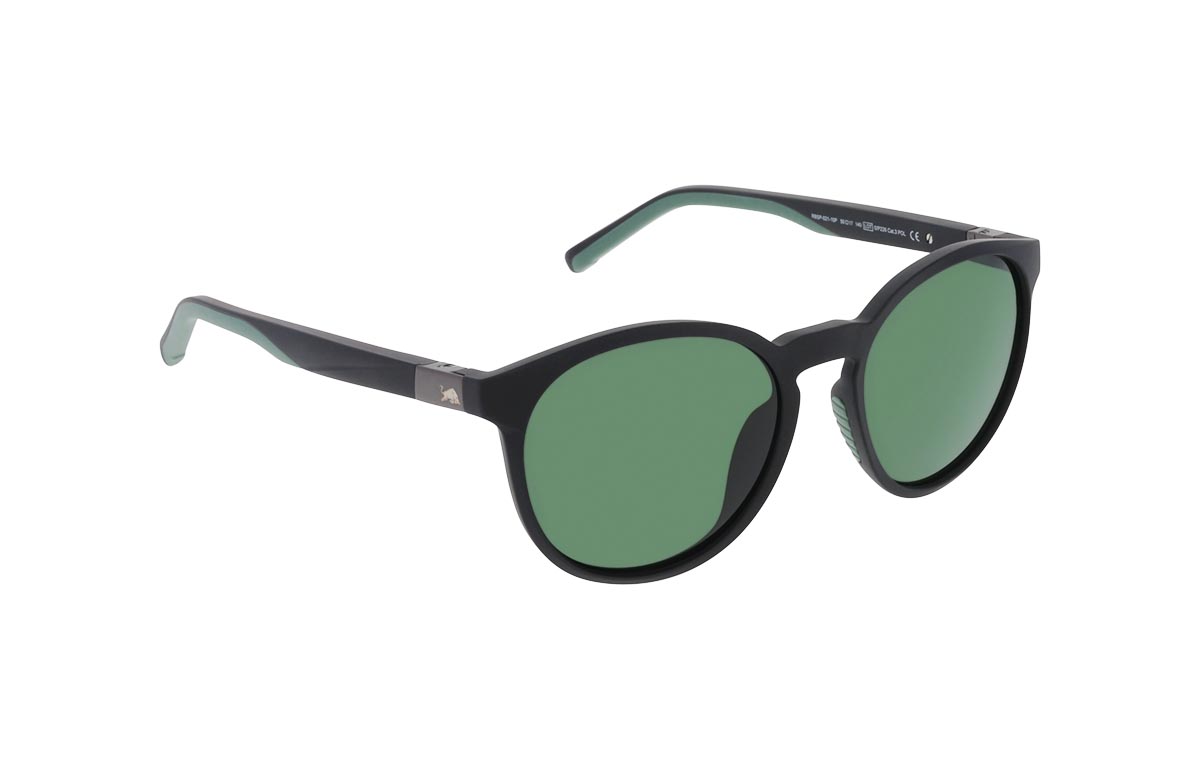 Lunettes de soleil Red Bull - SUN RX - RBSP-021-10P - Cat.3 Polarisé 3
