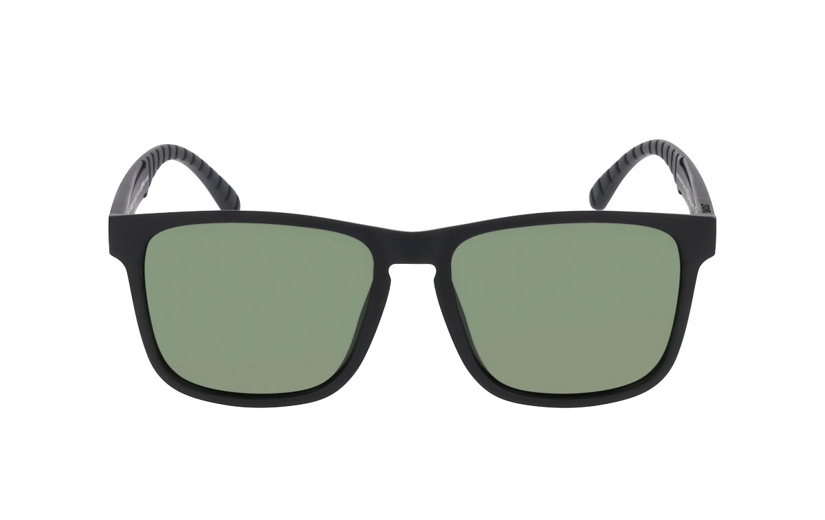 Lunettes de soleil Red Bull - EDGE - 001P - Cat.3 Polarisé 2