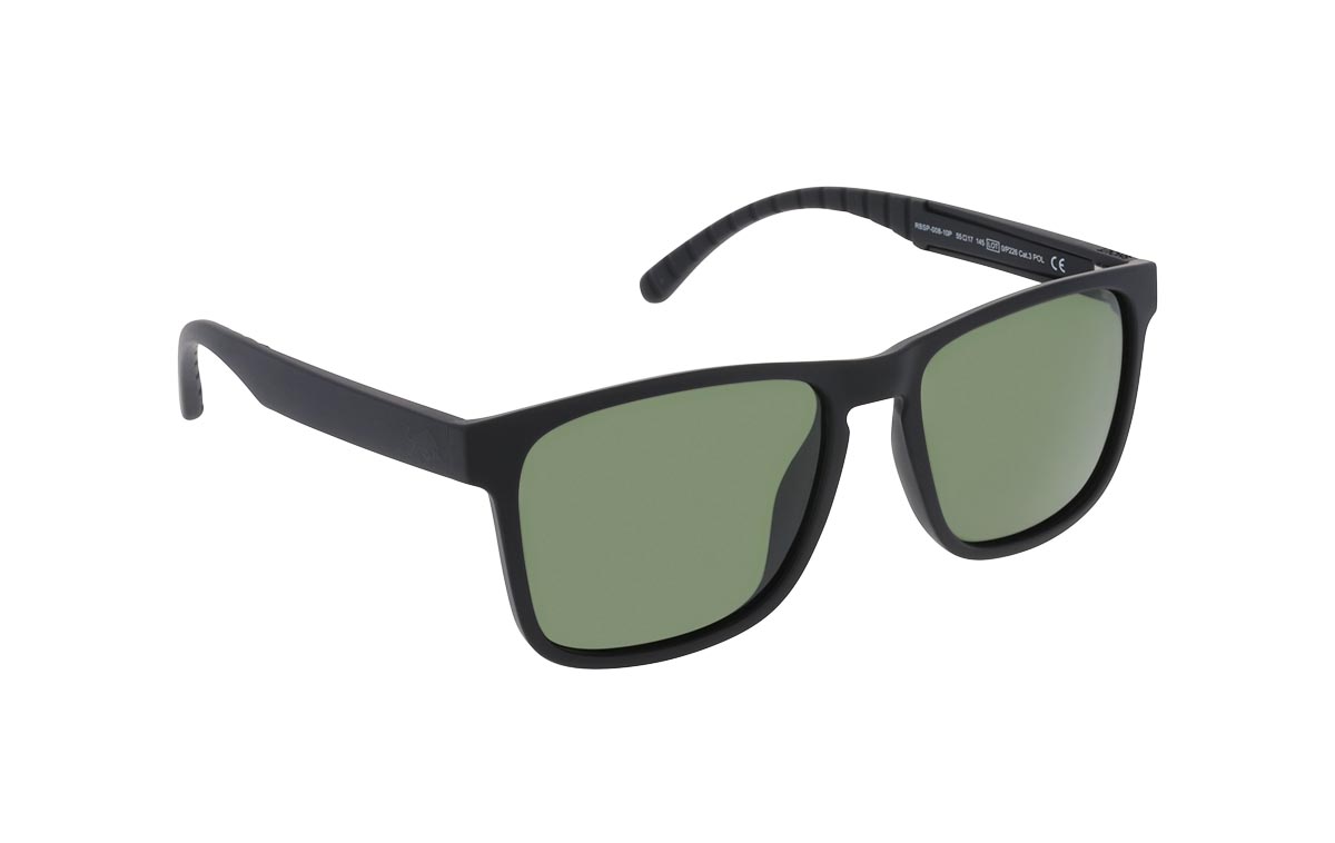 Lunettes de soleil Red Bull - EDGE - 001P - Cat.3 Polarisé 3