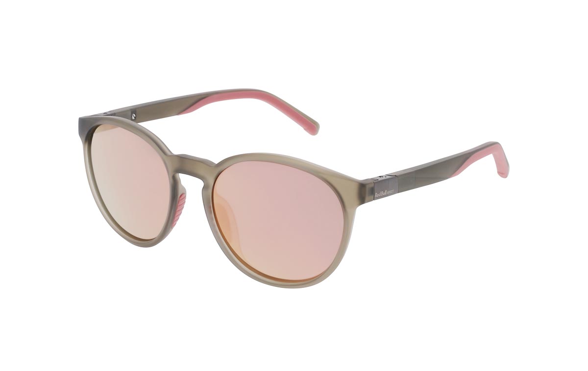 Lunettes de soleil Red Bull - SUN RX - RBSP-021-50P - Cat.3 Polarisé
