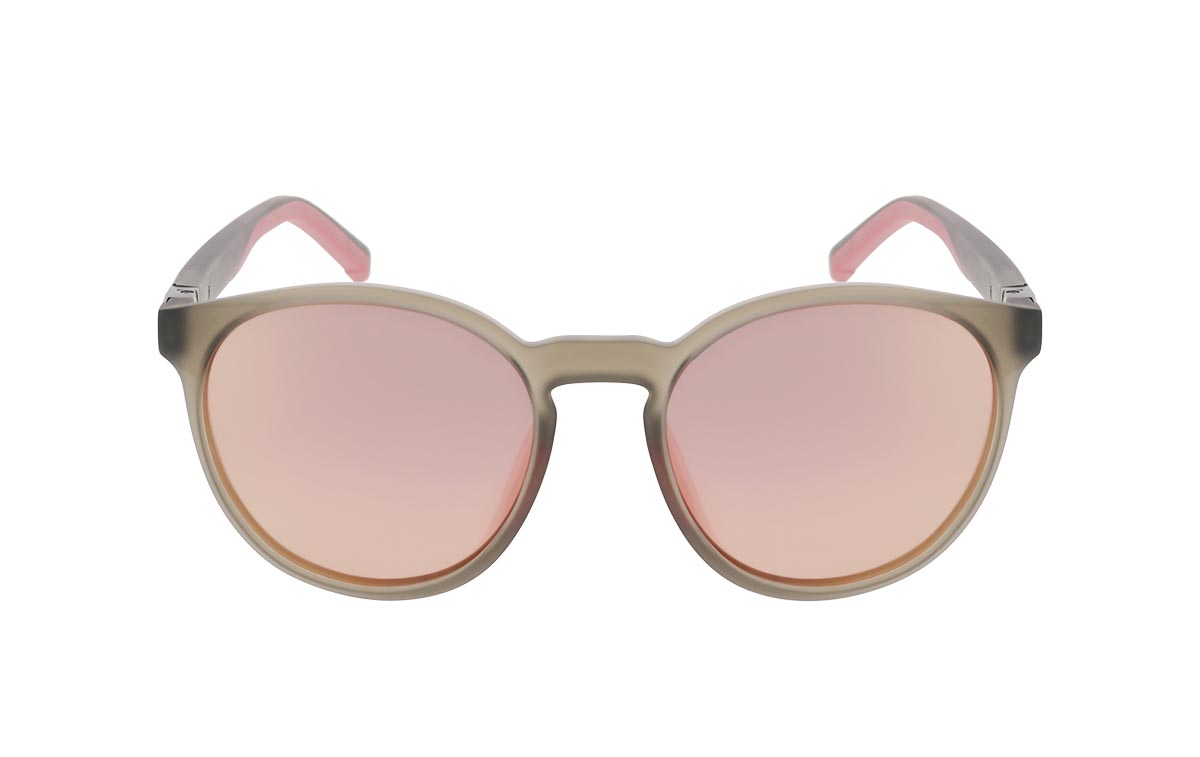 Lunettes de soleil Red Bull - SUN RX - RBSP-021-50P - Cat.3 Polarisé 2
