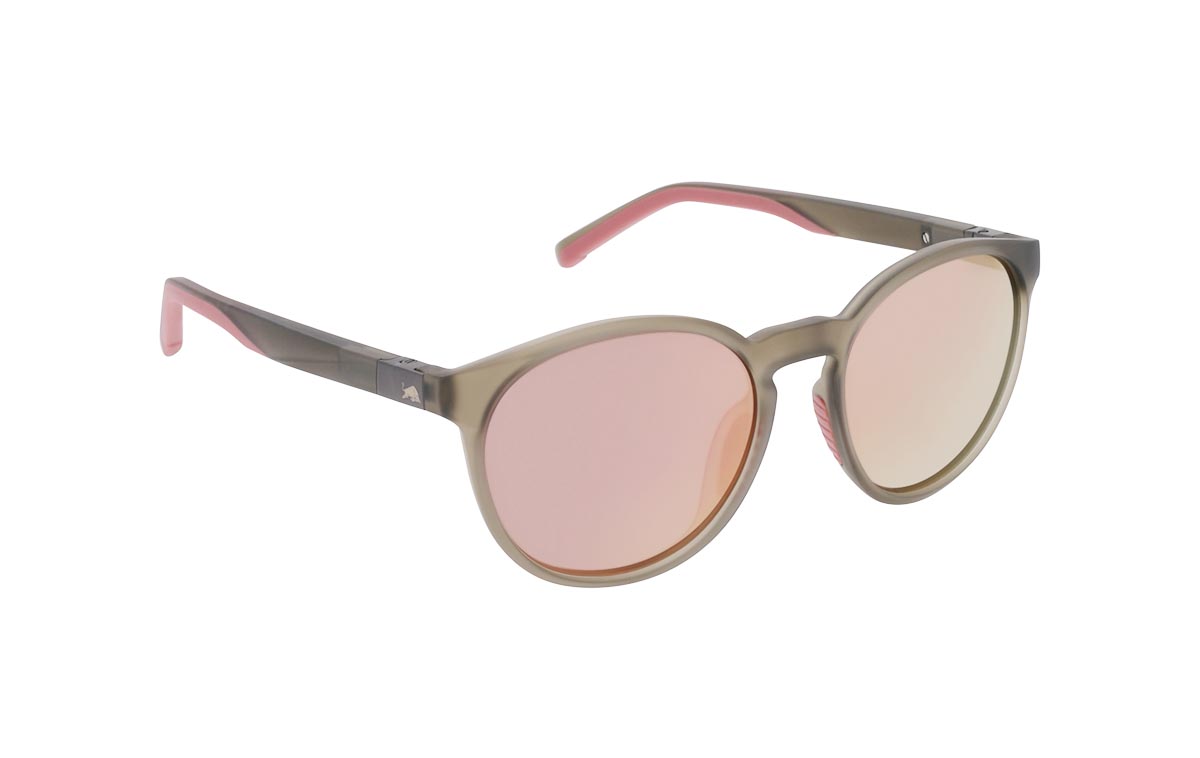Lunettes de soleil Red Bull - SUN RX - RBSP-021-50P - Cat.3 Polarisé 3