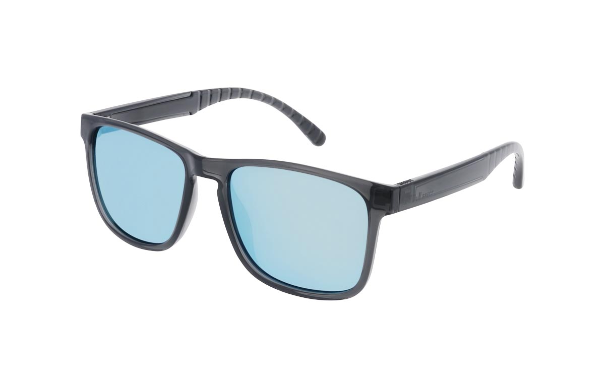Lunettes de soleil Red Bull - EDGE - RBSP-008-20P - Cat.3 Polarisé