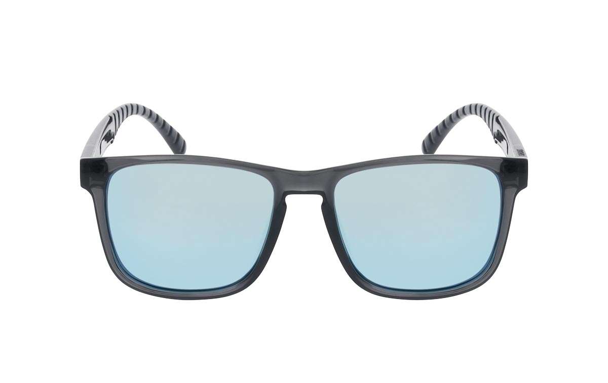 Lunettes de soleil Red Bull - EDGE - RBSP-008-20P - Cat.3 Polarisé 2