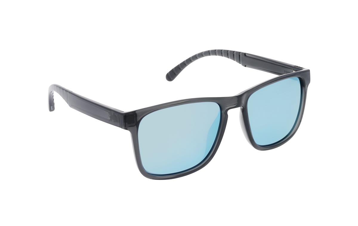 Lunettes de soleil Red Bull - EDGE - RBSP-008-20P - Cat.3 Polarisé 3