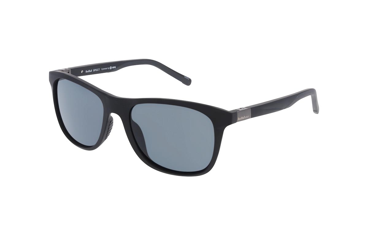 Lunettes de soleil Red Bull - SUN RX - RBSP-022-10P - Cat.3 Polarisé