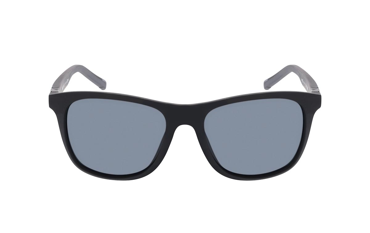 Lunettes de soleil Red Bull - SUN RX - RBSP-022-10P - Cat.3 Polarisé 2