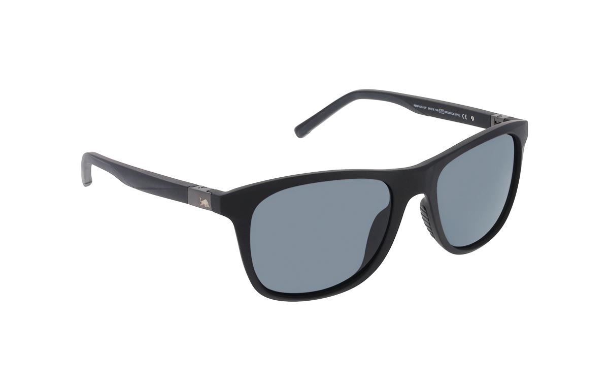 Lunettes de soleil Red Bull - SUN RX - RBSP-022-10P - Cat.3 Polarisé 3