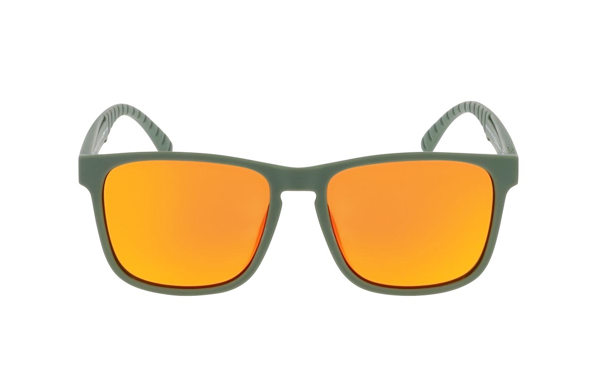 Lunettes de soleil Red Bull - EDGE - 003P - Cat.3 Polarisé 2