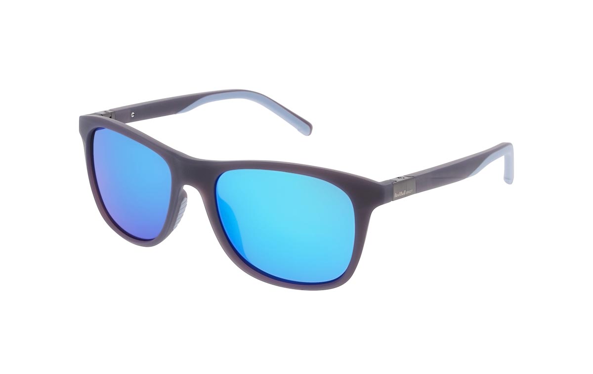 Lunettes de soleil Red Bull - SUN RX - RBSP-022-20P - Cat.3 Polarisé