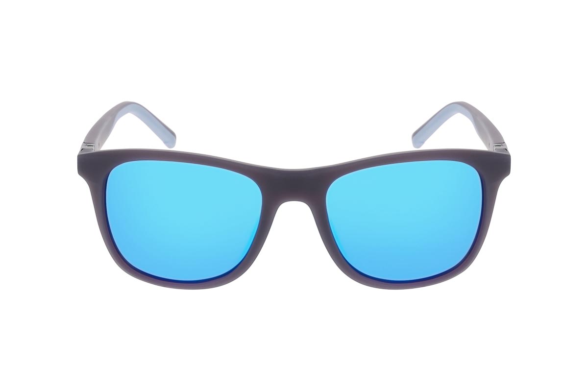 Lunettes de soleil Red Bull - SUN RX - RBSP-022-20P - Cat.3 Polarisé 2