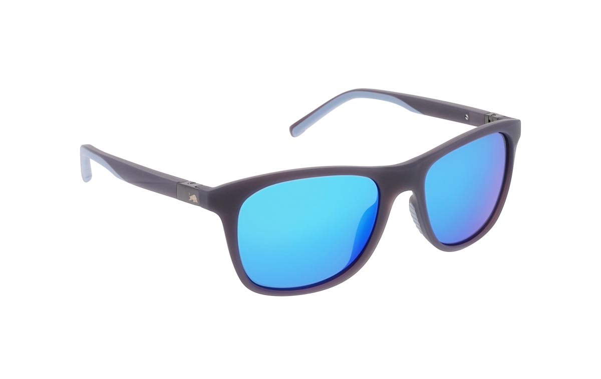Lunettes de soleil Red Bull - SUN RX - RBSP-022-20P - Cat.3 Polarisé 3