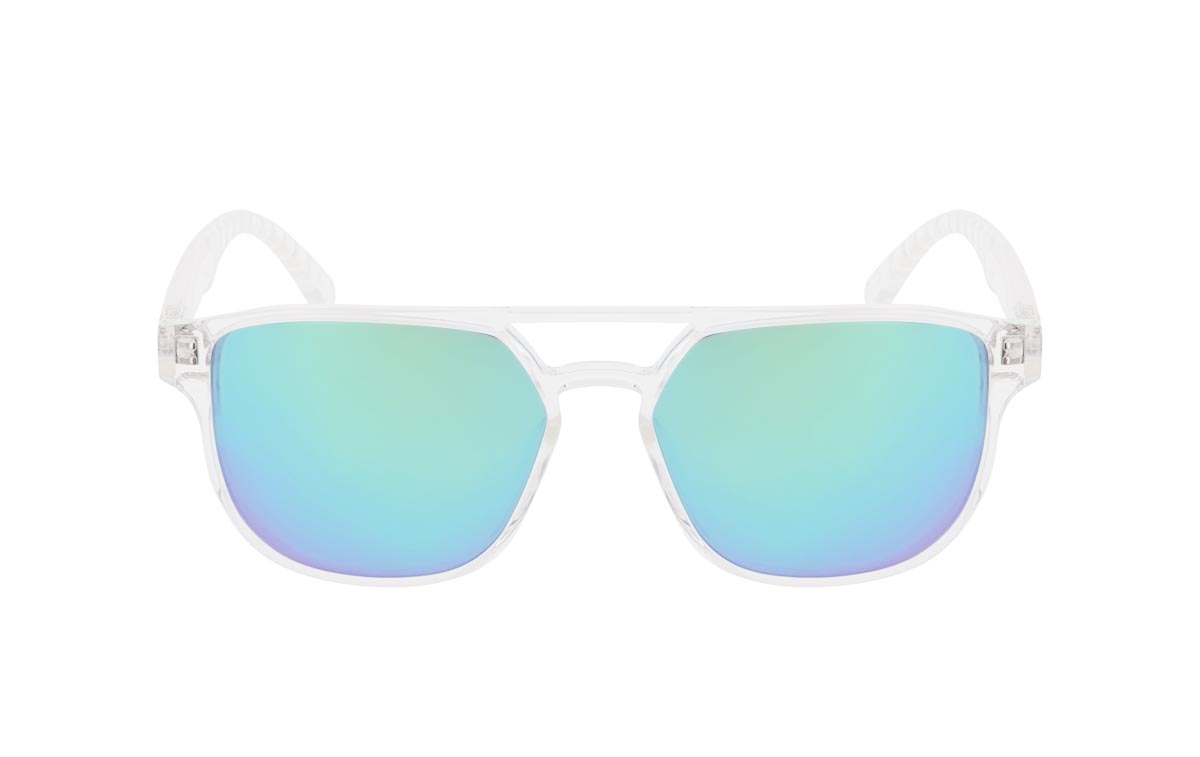 Lunettes de soleil Red Bull - ELROY - 005P - Cat.3 Polarisé 2