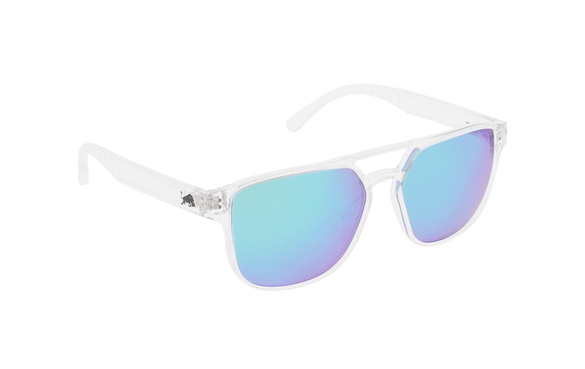 Lunettes de soleil Red Bull - ELROY - 005P - Cat.3 Polarisé 3