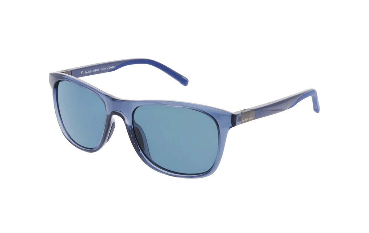 Lunettes de soleil Red Bull - SUN RX - RBSP-022-60P - Cat.3 Polarisé