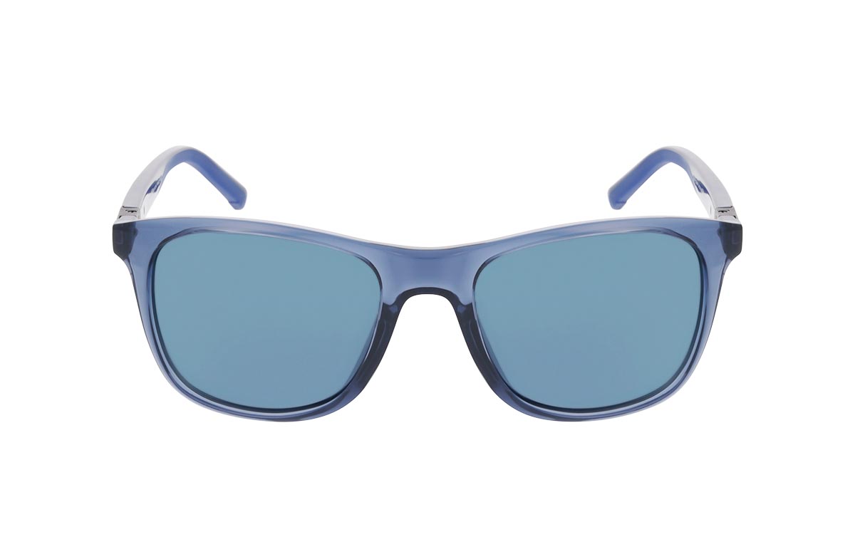 Lunettes de soleil Red Bull - SUN RX - RBSP-022-60P - Cat.3 Polarisé 2