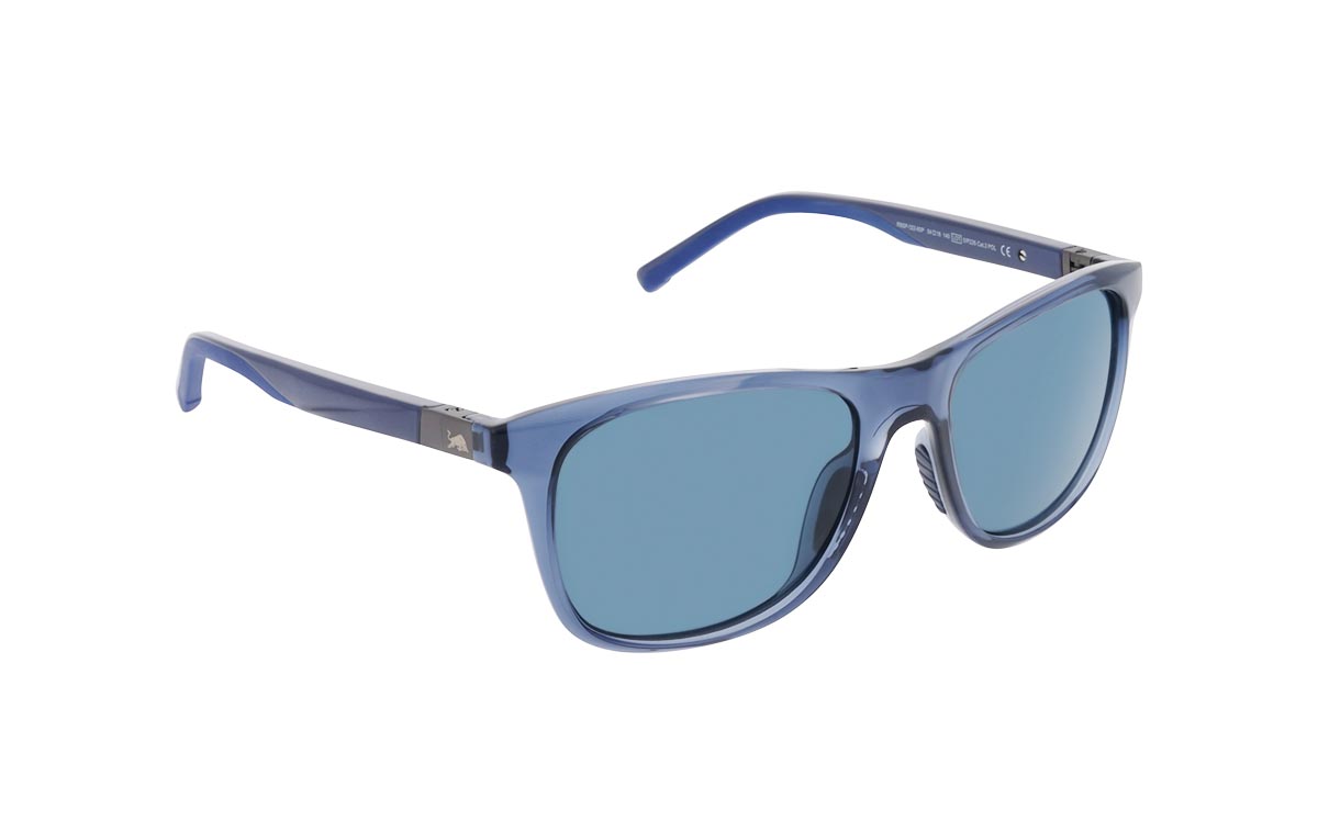 Lunettes de soleil Red Bull - SUN RX - RBSP-022-60P - Cat.3 Polarisé 3