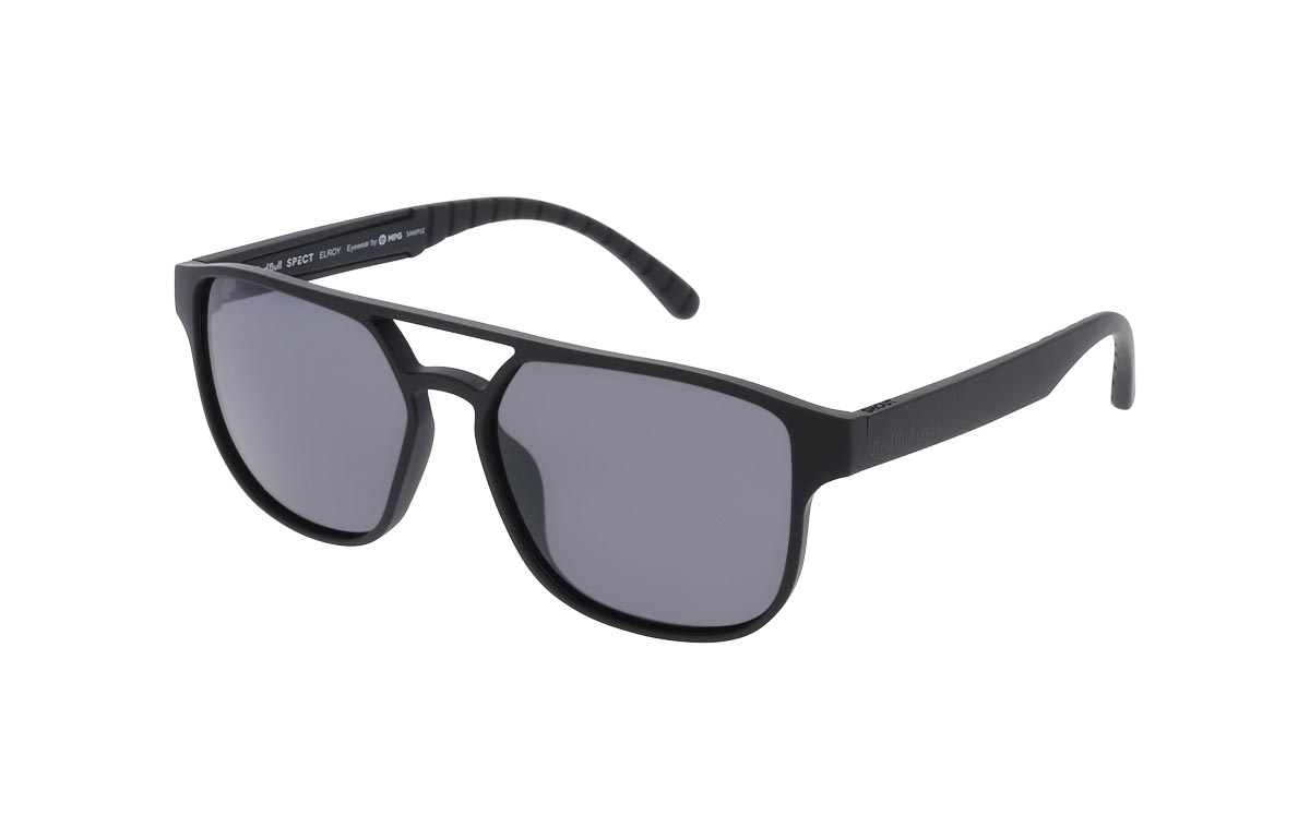 Lunettes de soleil Red Bull - ELROY - 001P - Cat.3 Polarisé