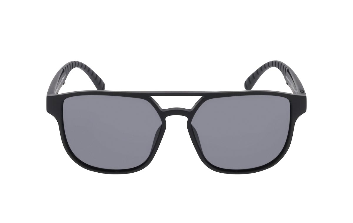 Lunettes de soleil Red Bull - ELROY - 001P - Cat.3 Polarisé 2