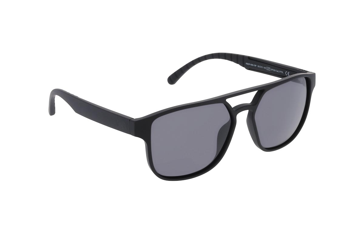 Lunettes de soleil Red Bull - ELROY - 001P - Cat.3 Polarisé 3