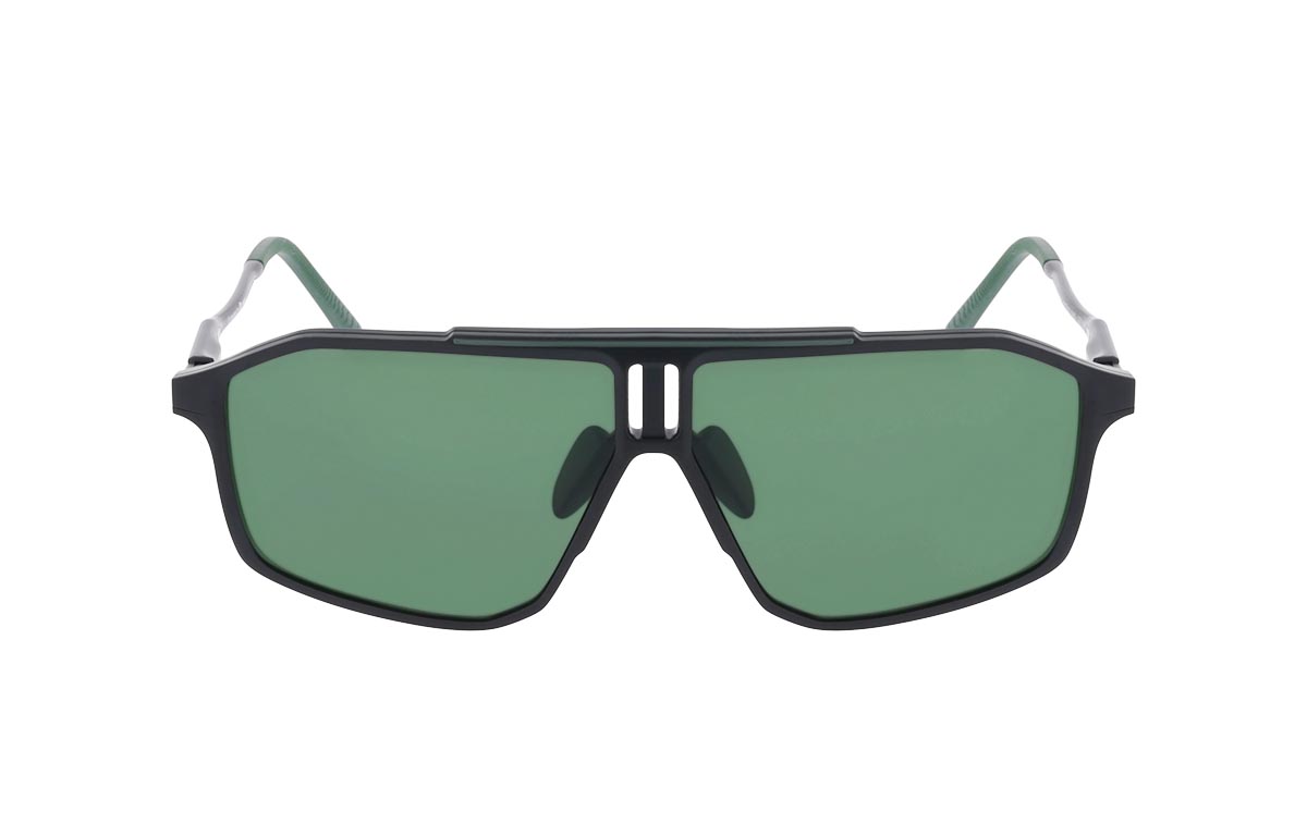 Lunettes de soleil Red Bull - SUN RX - RBSM-001-10P - Cat.3 Polarisé 2