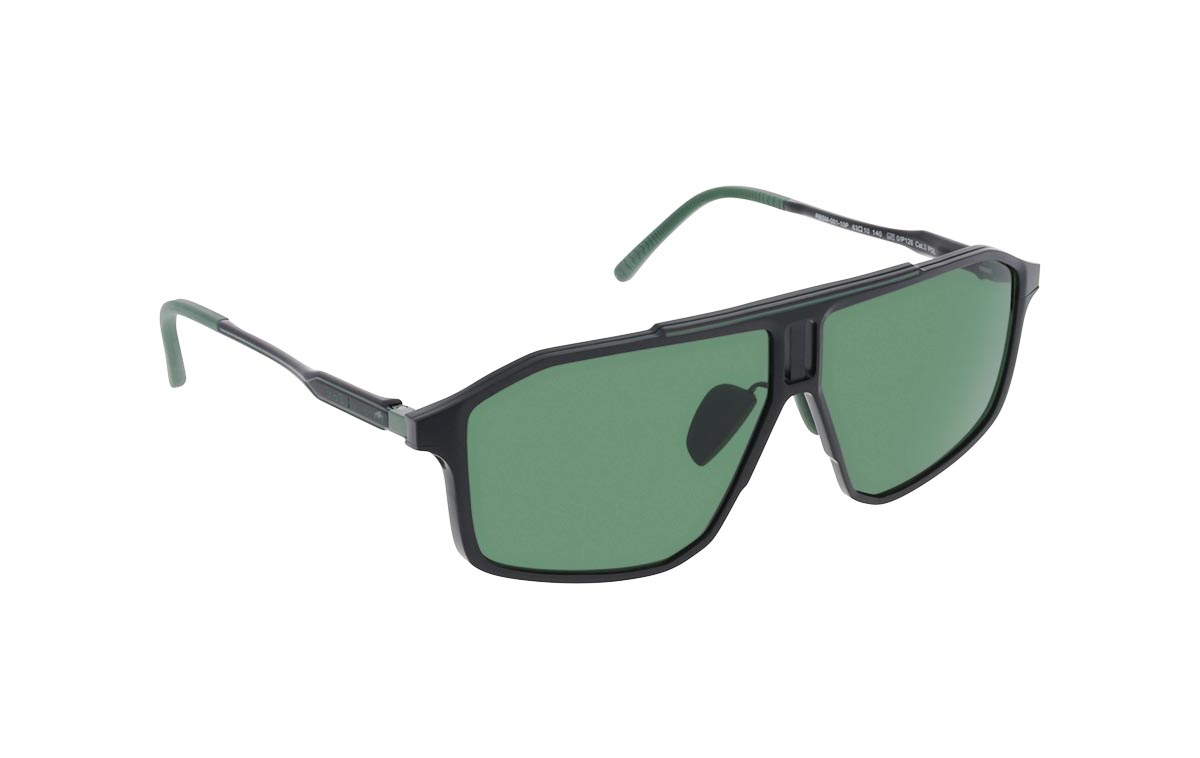Lunettes de soleil Red Bull - SUN RX - RBSM-001-10P - Cat.3 Polarisé 3