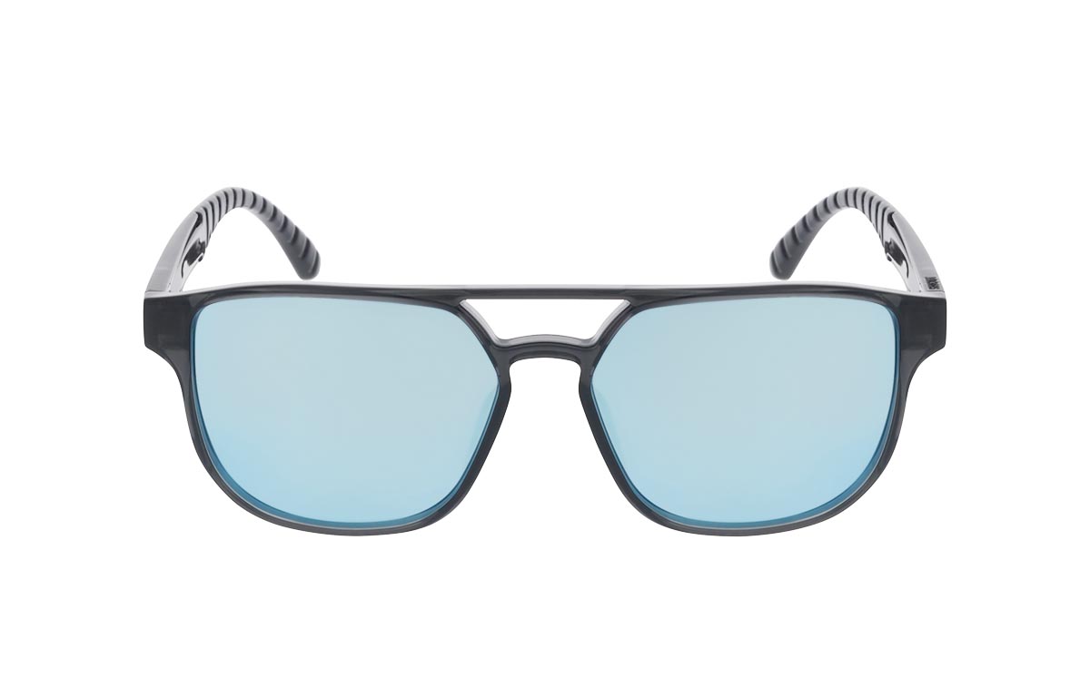 Lunettes de soleil Red Bull - ELROY - 002P - Cat.3 Polarisé 2