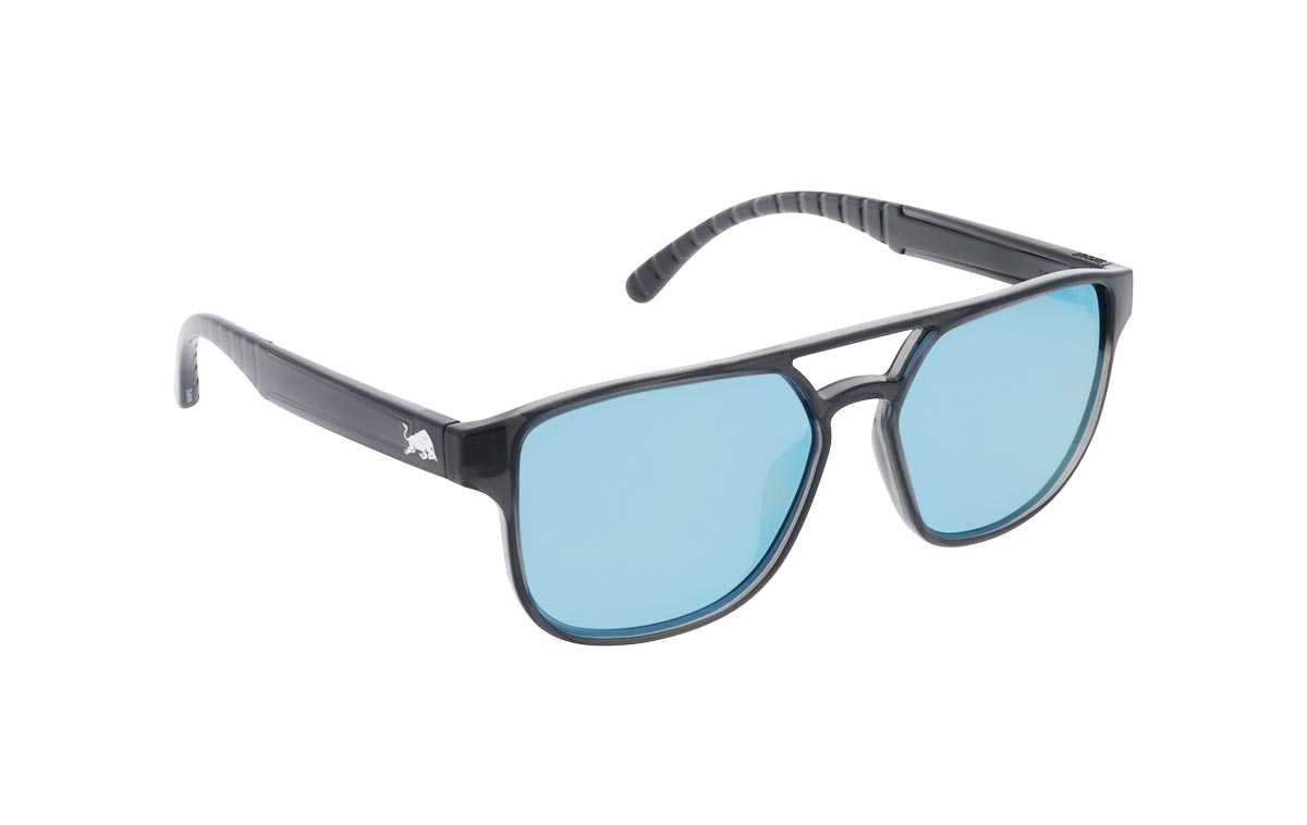 Lunettes de soleil Red Bull - ELROY - 002P - Cat.3 Polarisé 3