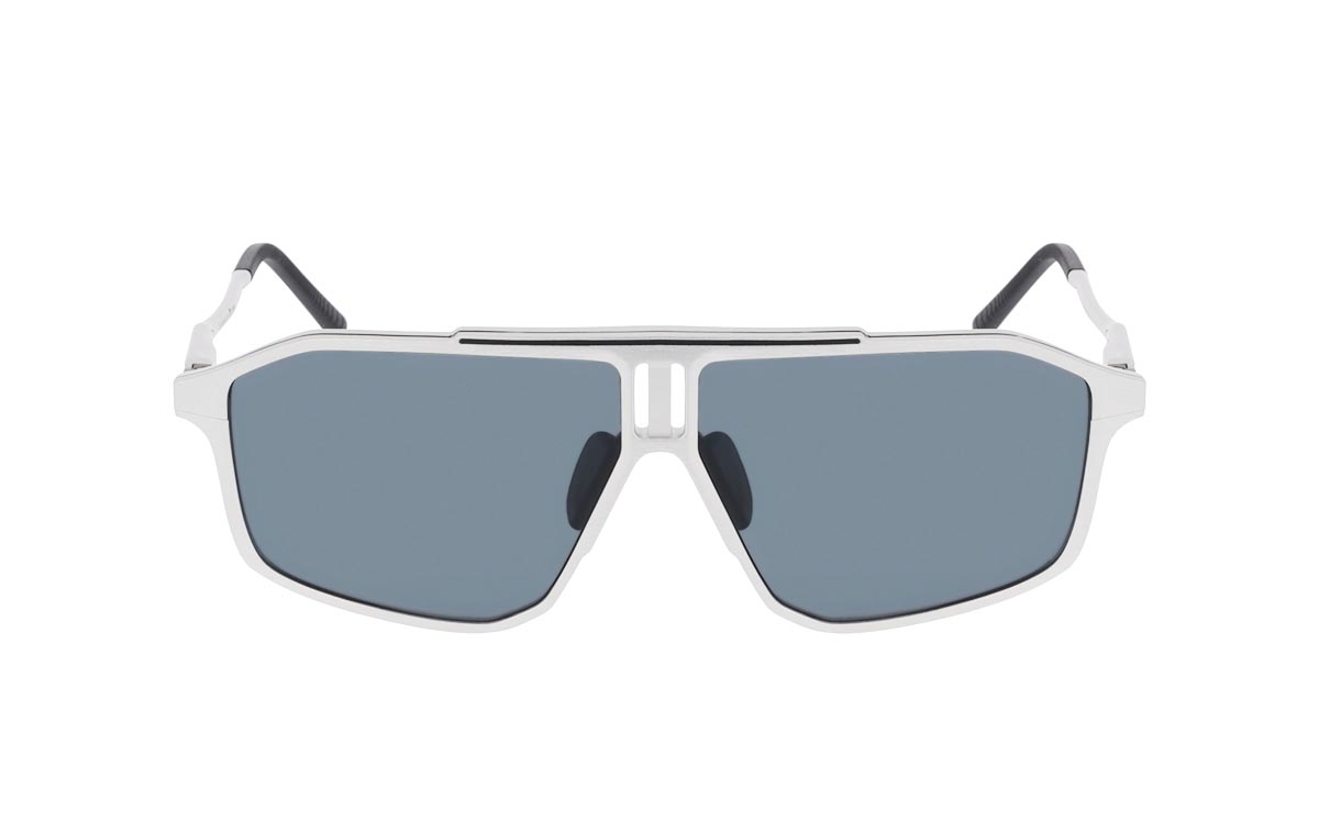 Lunettes de soleil Red Bull - SUN RX - RBSM-001-20P - Cat.3 Polarisé 2