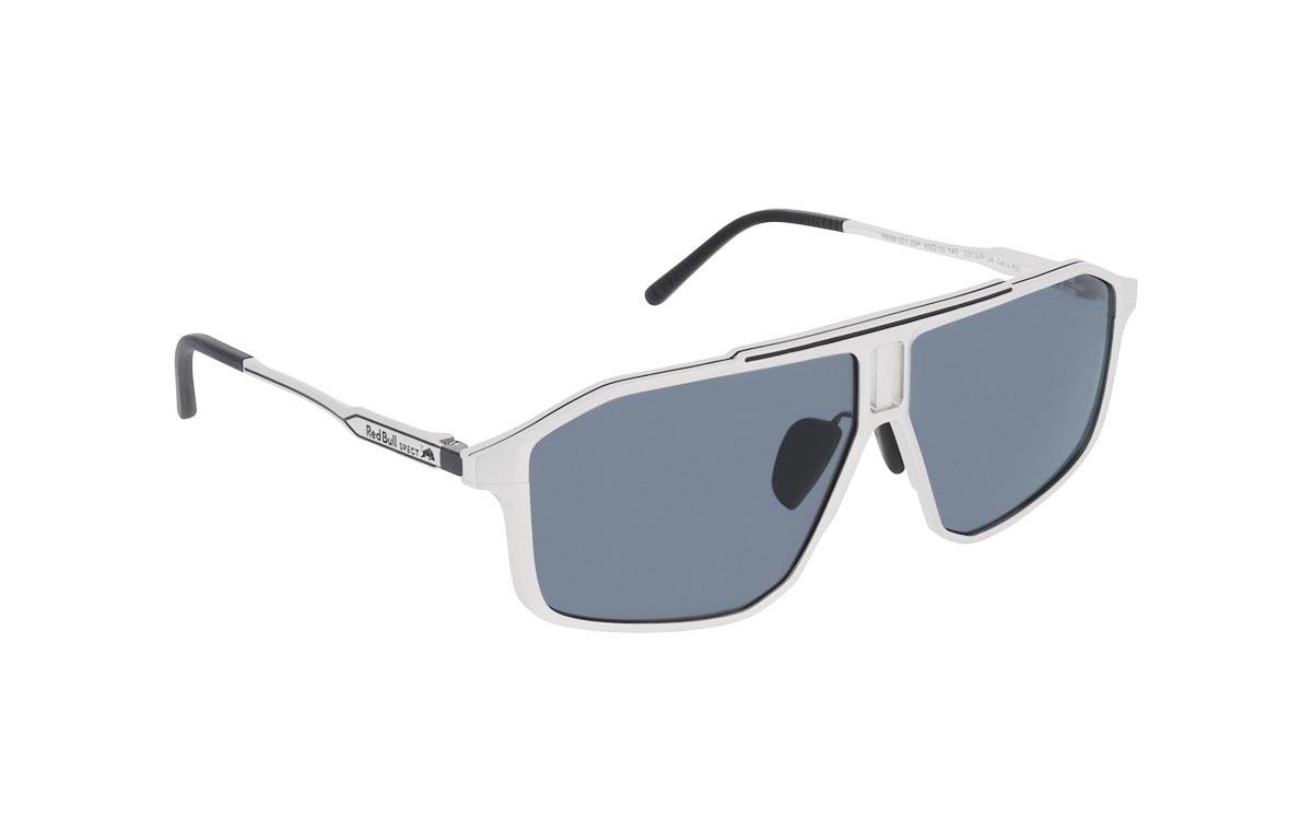 Lunettes de soleil Red Bull - SUN RX - RBSM-001-20P - Cat.3 Polarisé 3