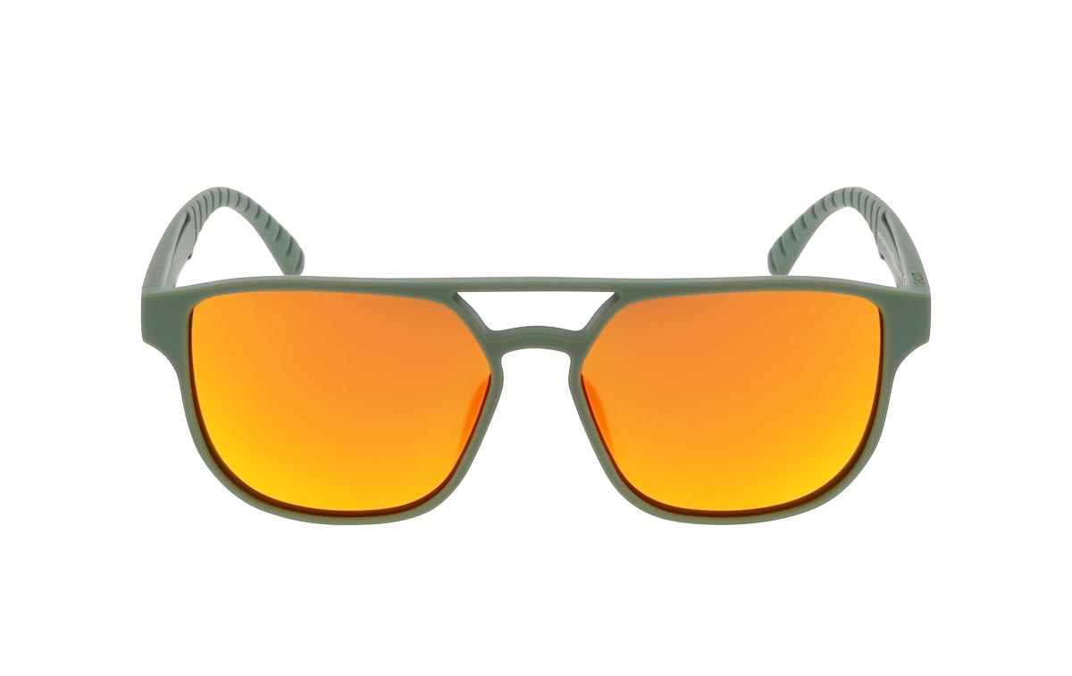 Lunettes de soleil Red Bull - ELROY - 003P - Cat.3 Polarisé 2