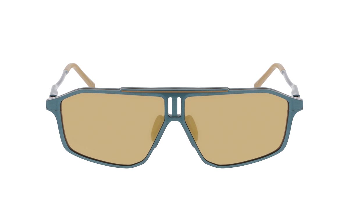 Lunettes de soleil Red Bull - SUN RX - RBSM-001-60P - Cat.3 Polarisé 2