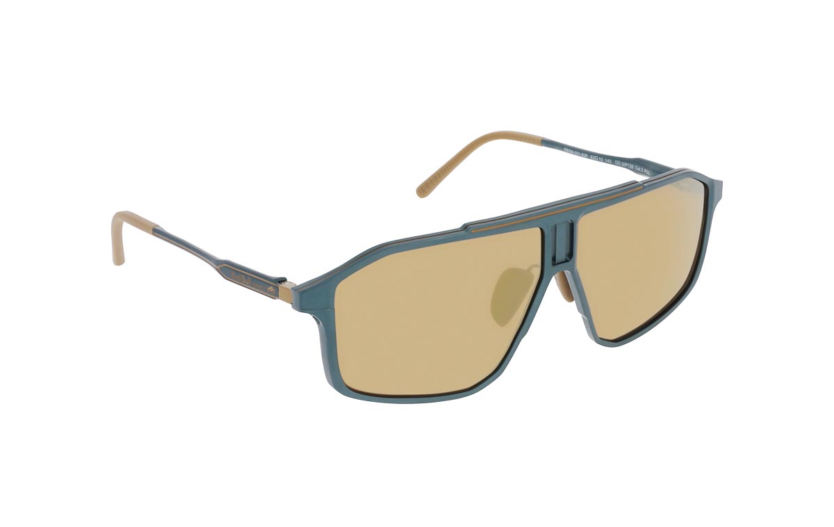 Lunettes de soleil Red Bull - SUN RX - RBSM-001-60P - Cat.3 Polarisé 3